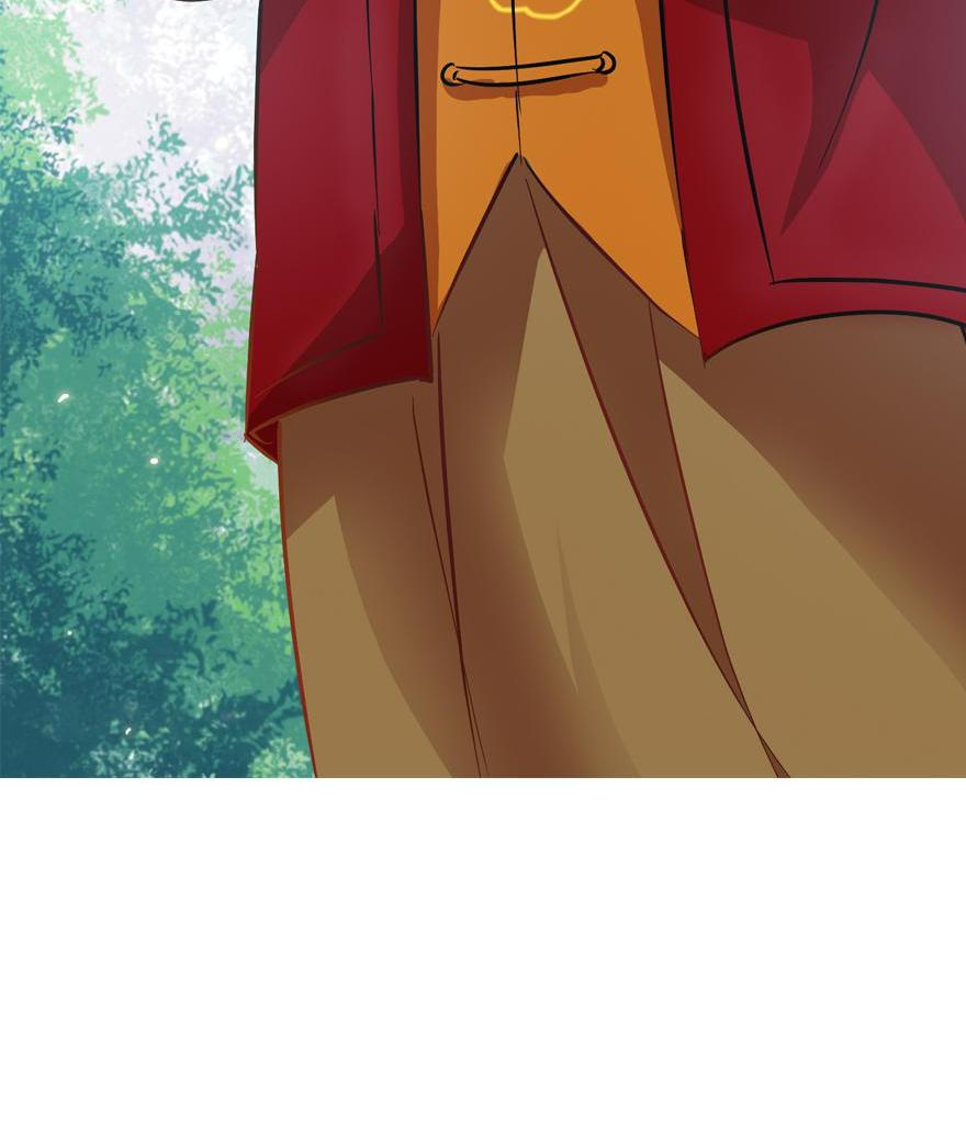 The Ace Undercover of Southern Song chapter 64 - page 31