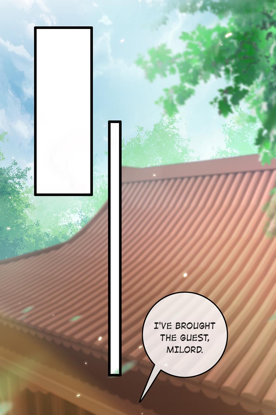 The Ace Undercover of Southern Song chapter 76 - page 22