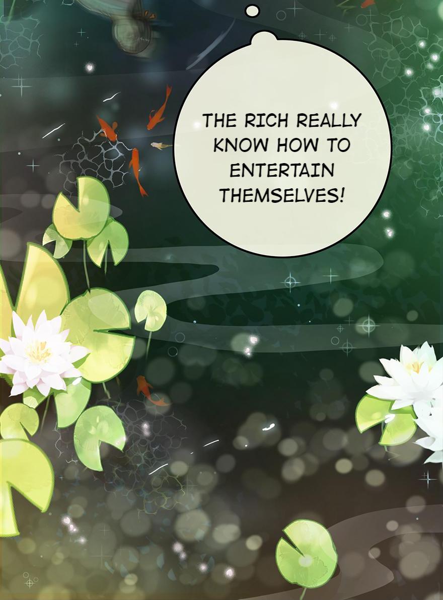 The Ace Undercover of Southern Song chapter 76 - page 7
