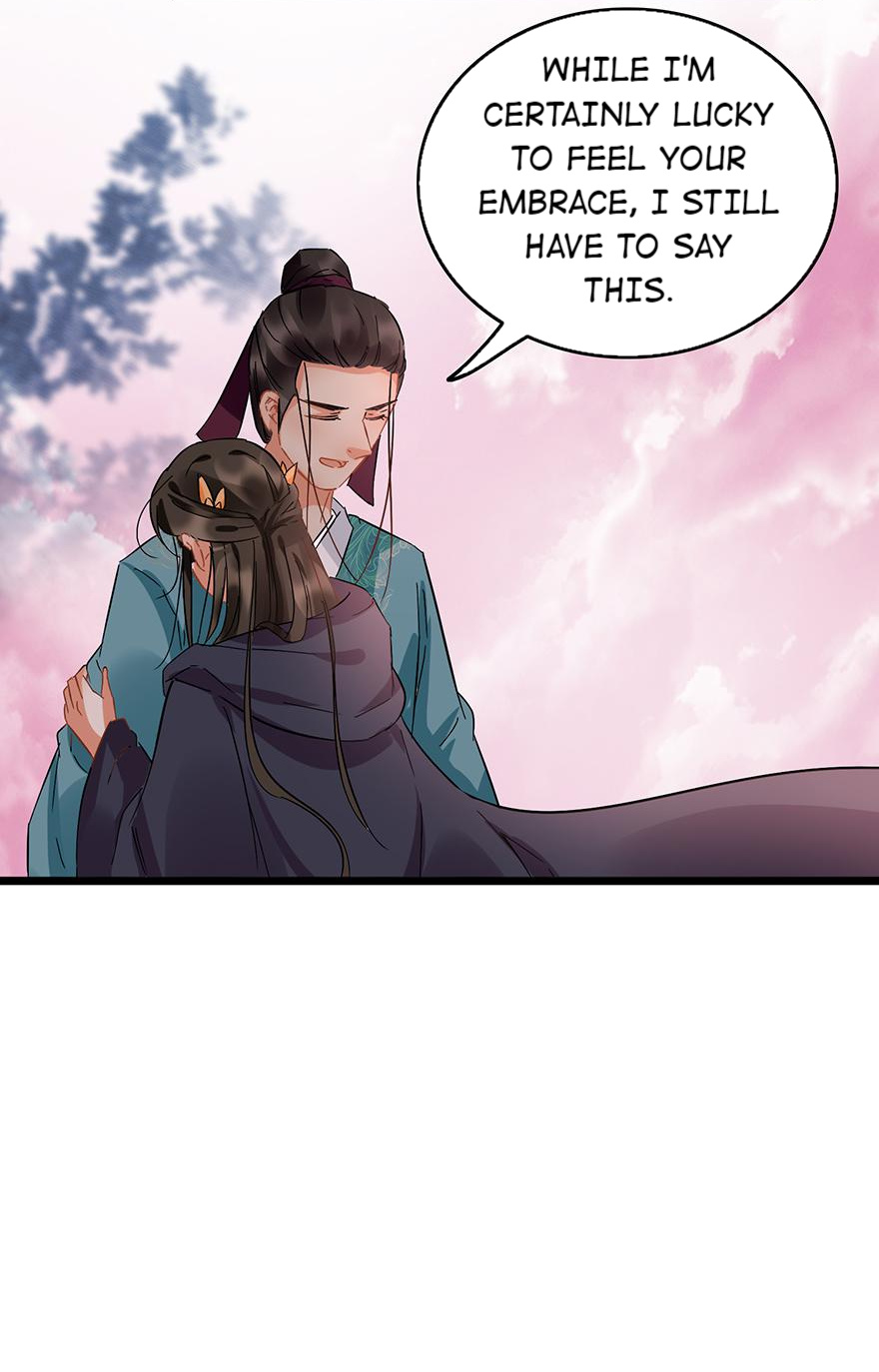 The Ace Undercover of Southern Song chapter 99 - page 13