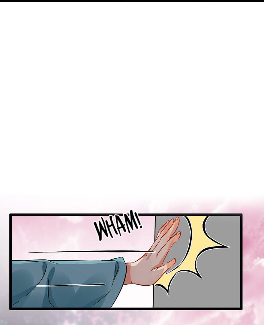 The Ace Undercover of Southern Song chapter 99 - page 2