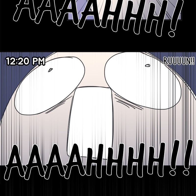 A Guide to Proper Dating chapter 1 - page 10