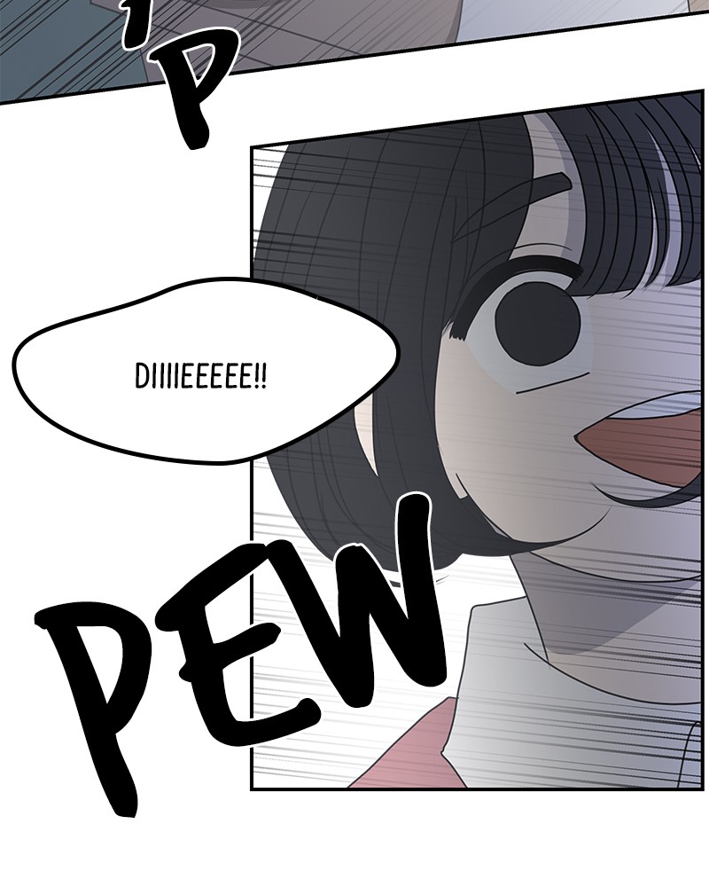 A Guide to Proper Dating chapter 1 - page 103