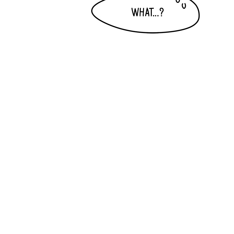 A Guide to Proper Dating chapter 1 - page 111