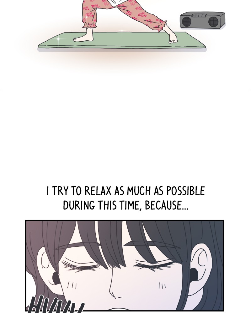 A Guide to Proper Dating chapter 1 - page 2