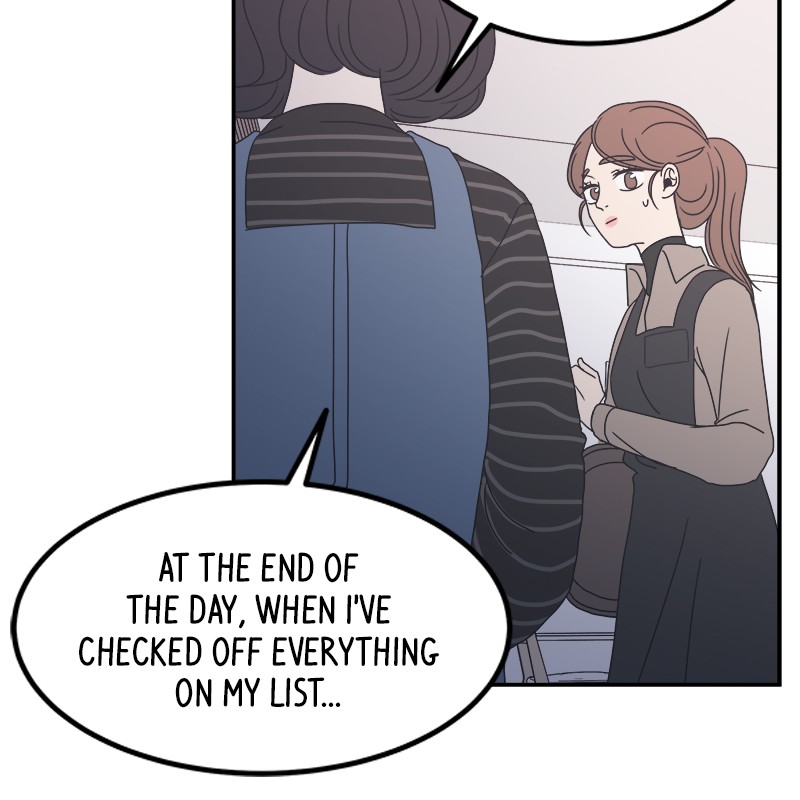 A Guide to Proper Dating chapter 1 - page 21