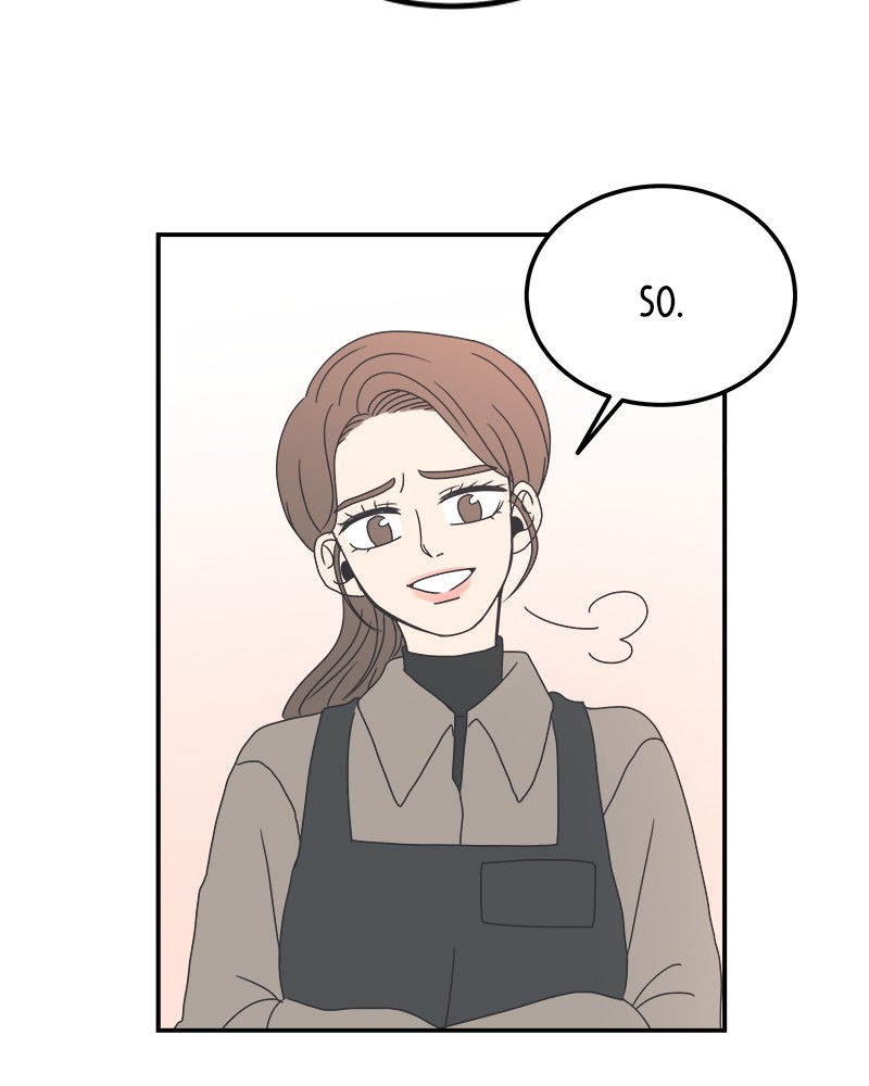 A Guide to Proper Dating chapter 1 - page 23
