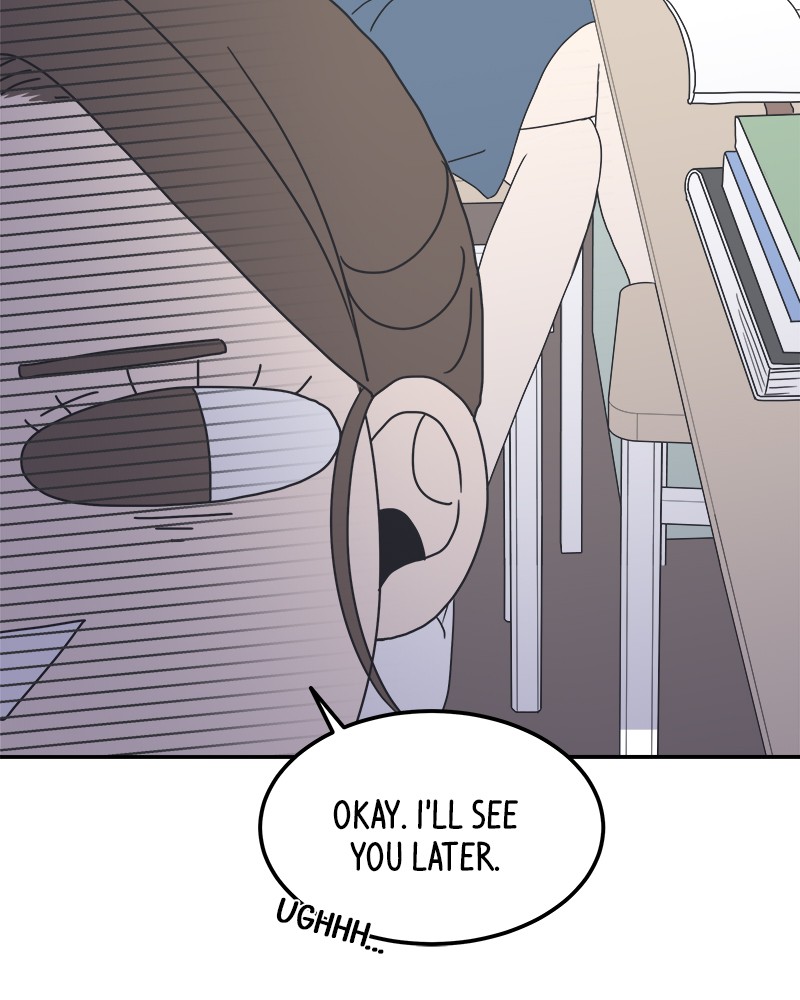 A Guide to Proper Dating chapter 1 - page 26
