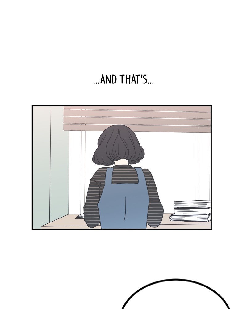 A Guide to Proper Dating chapter 1 - page 31