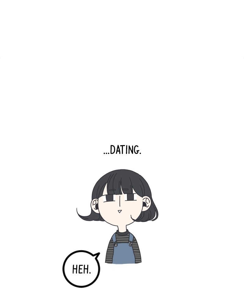 A Guide to Proper Dating chapter 1 - page 33