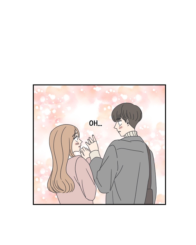 A Guide to Proper Dating chapter 1 - page 36