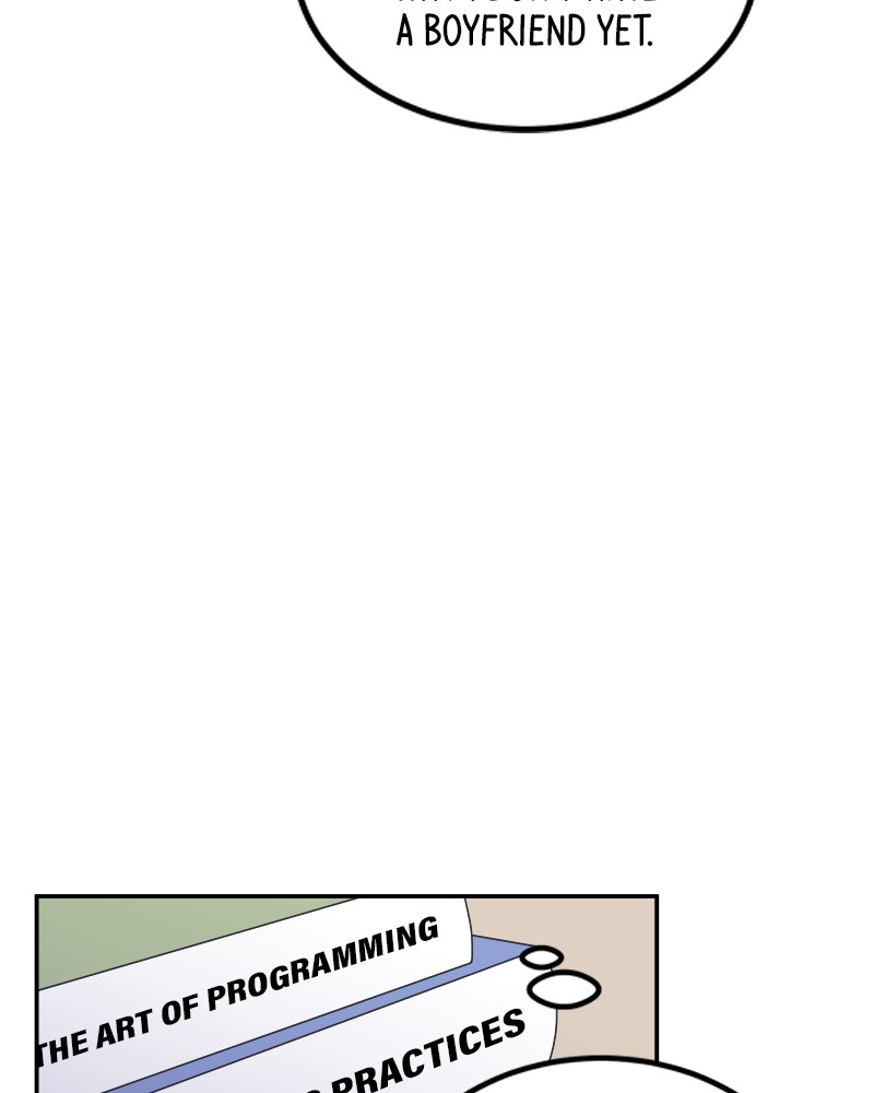 A Guide to Proper Dating chapter 1 - page 41