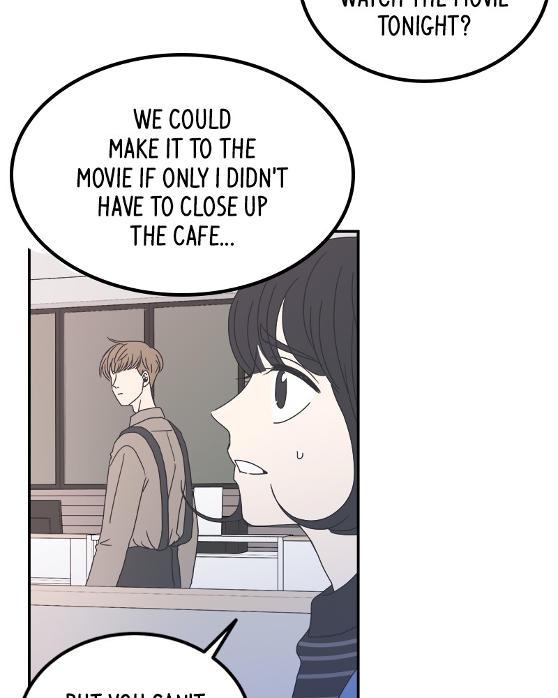 A Guide to Proper Dating chapter 1 - page 45