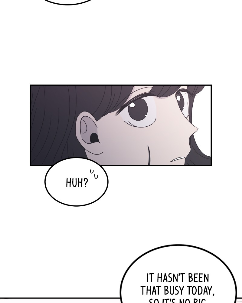 A Guide to Proper Dating chapter 1 - page 47