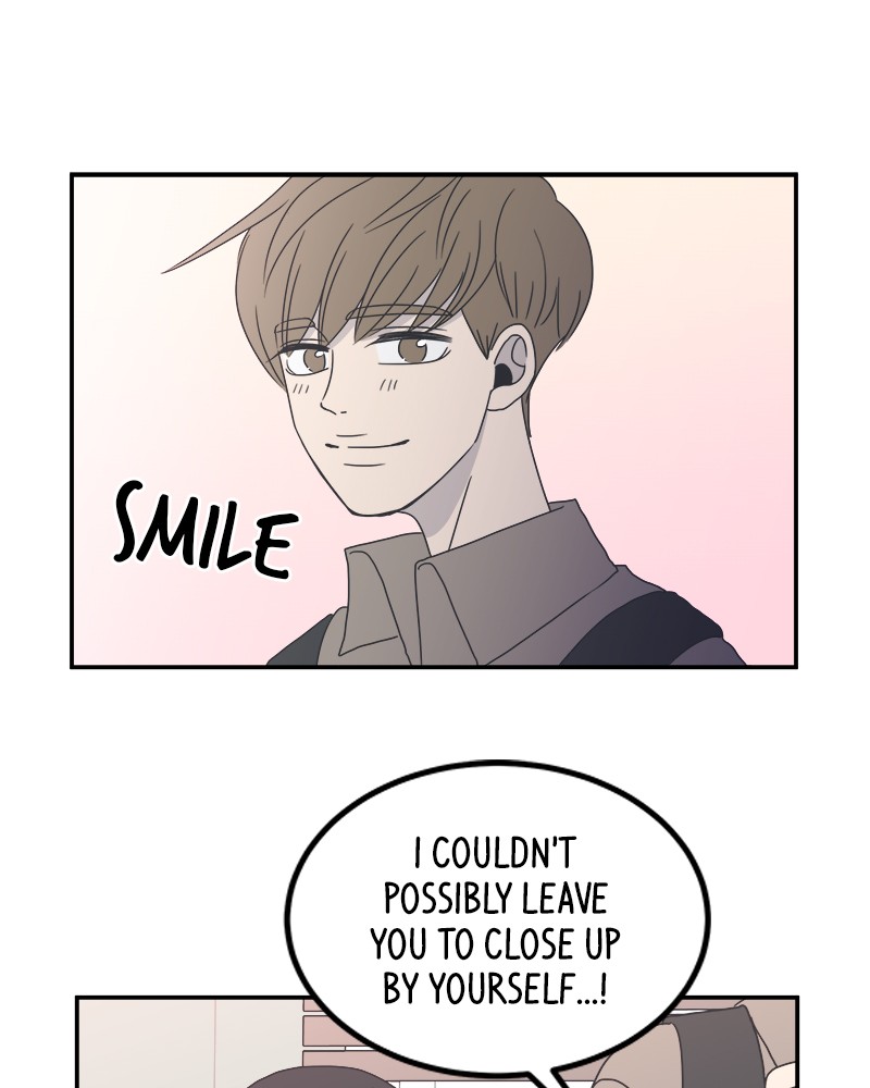A Guide to Proper Dating chapter 1 - page 50