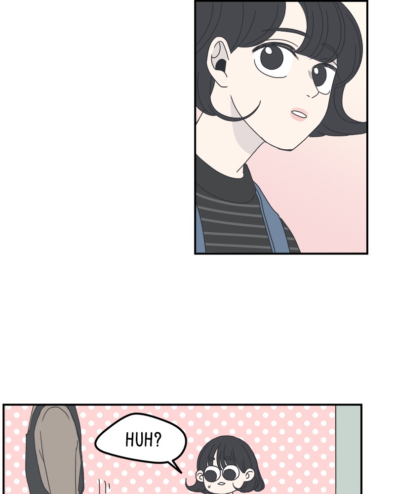 A Guide to Proper Dating chapter 1 - page 59