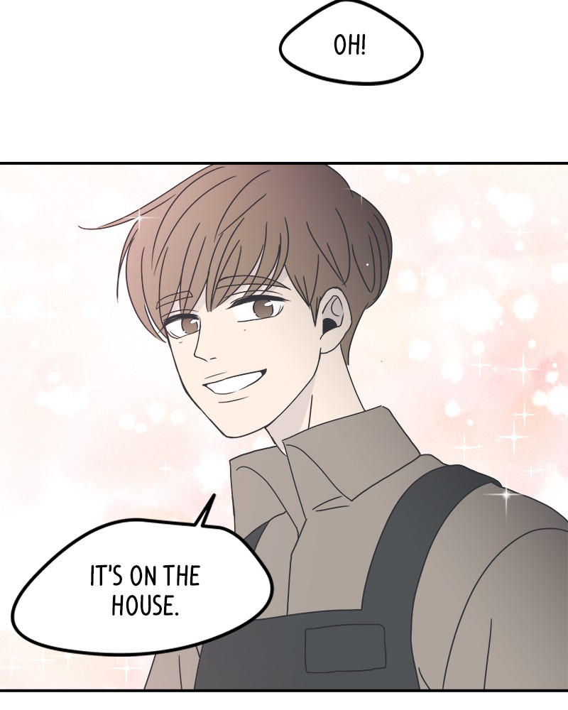 A Guide to Proper Dating chapter 1 - page 62