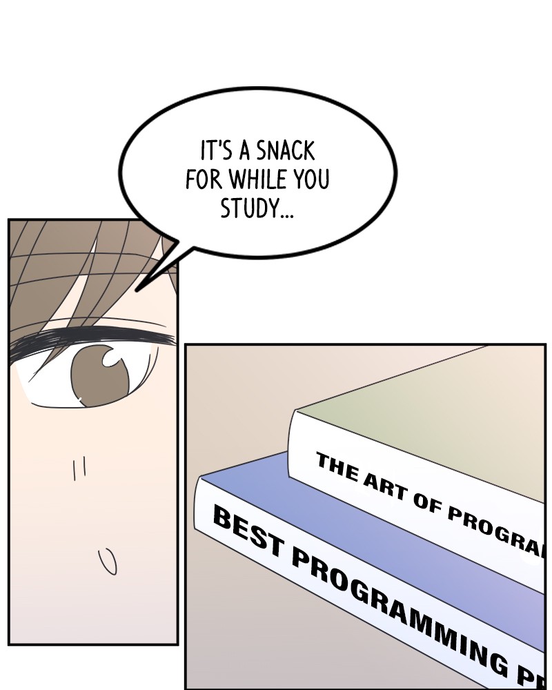 A Guide to Proper Dating chapter 1 - page 64