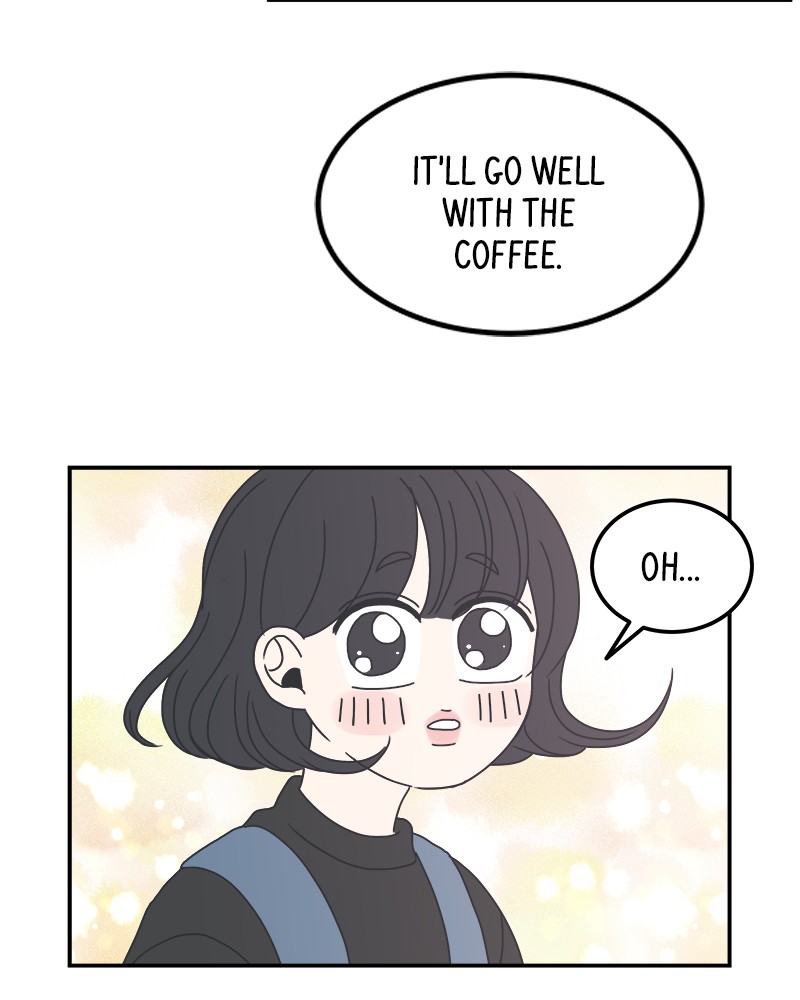A Guide to Proper Dating chapter 1 - page 65