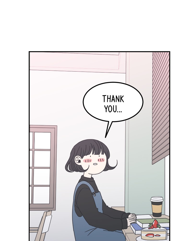 A Guide to Proper Dating chapter 1 - page 66