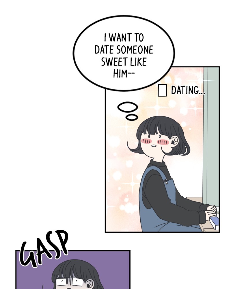 A Guide to Proper Dating chapter 1 - page 68