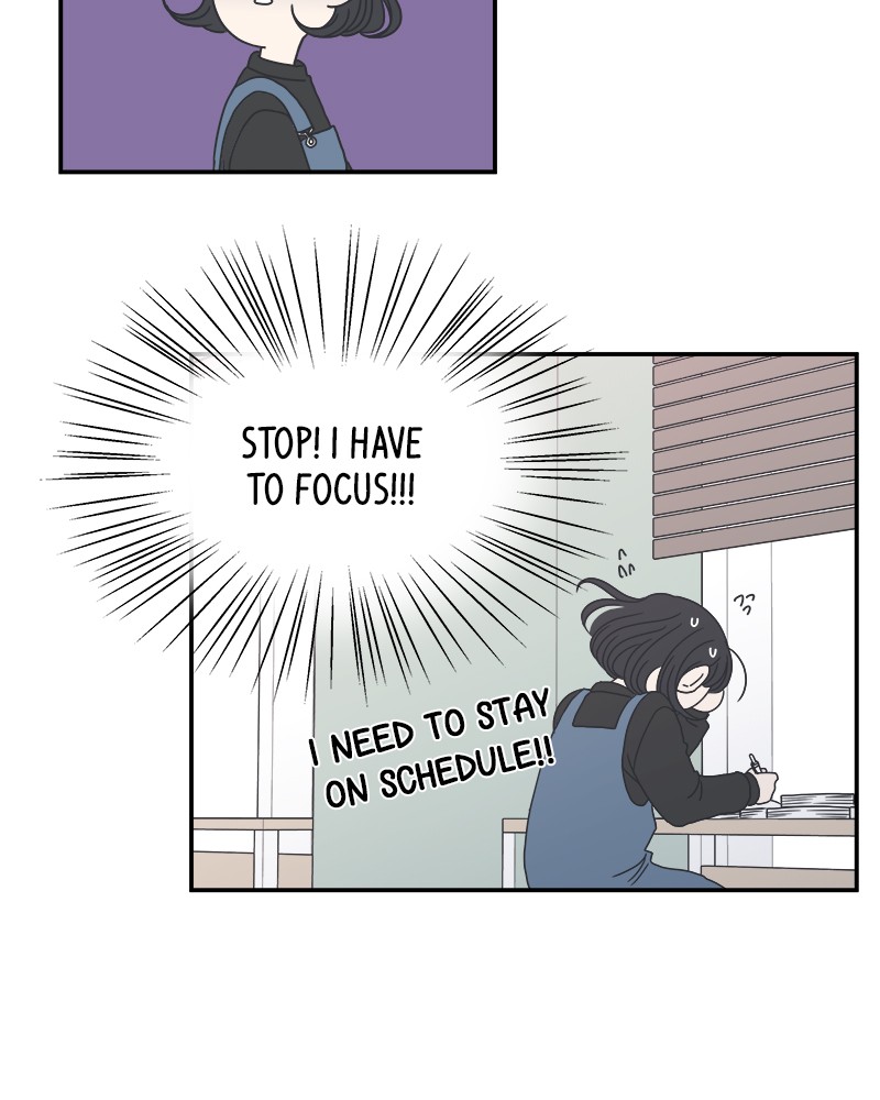 A Guide to Proper Dating chapter 1 - page 69