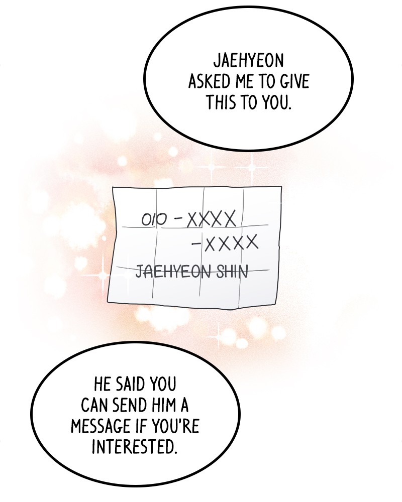 A Guide to Proper Dating chapter 1 - page 70