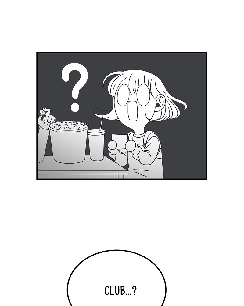 A Guide to Proper Dating chapter 1 - page 74