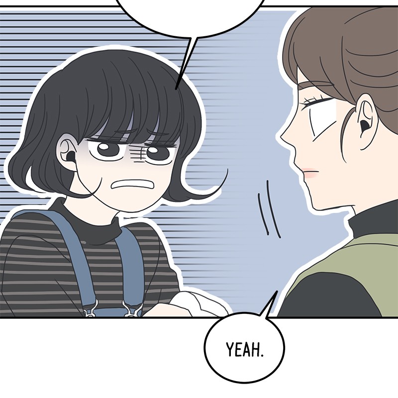 A Guide to Proper Dating chapter 1 - page 75