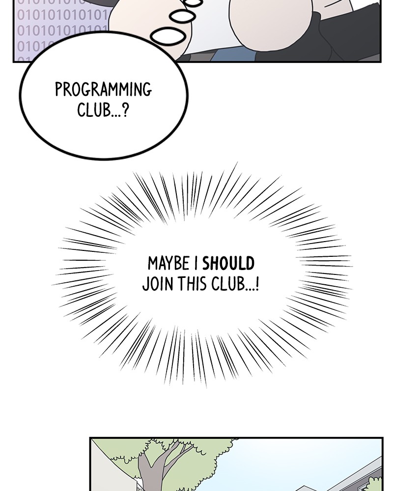 A Guide to Proper Dating chapter 1 - page 79