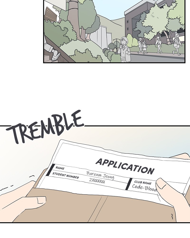 A Guide to Proper Dating chapter 1 - page 80