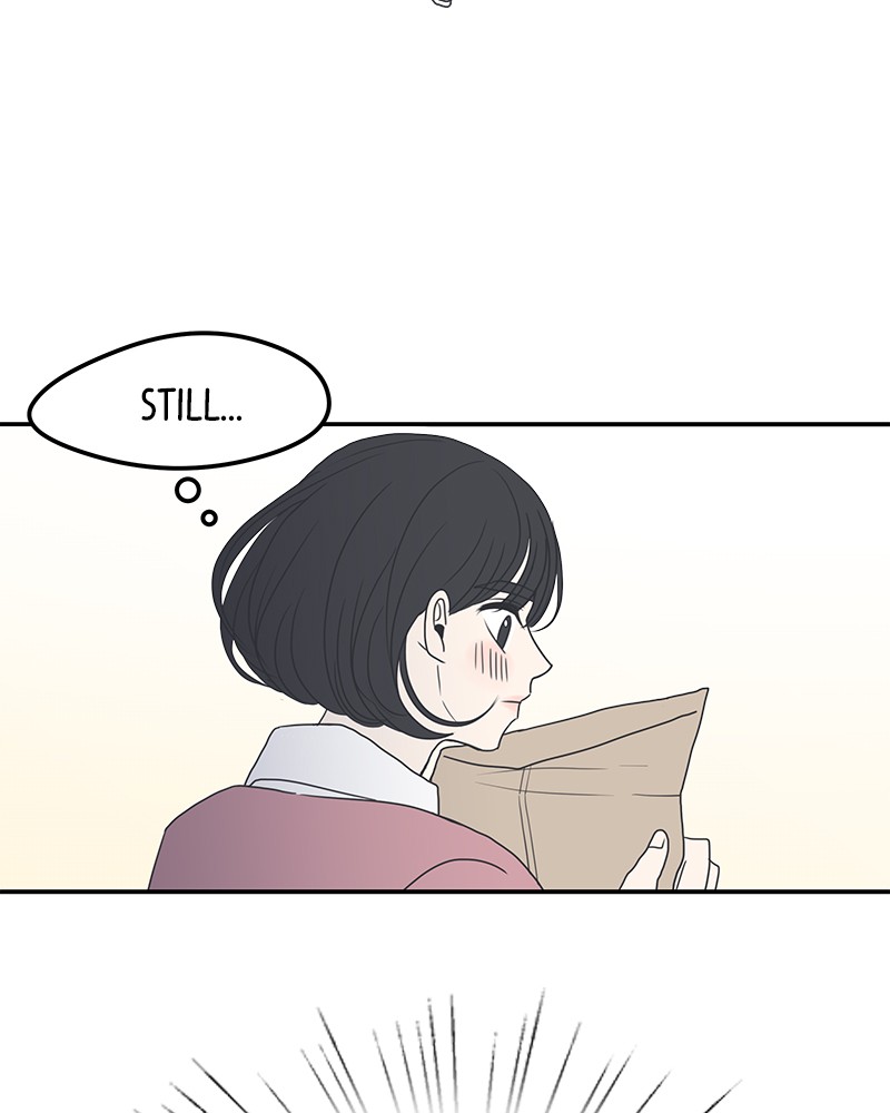 A Guide to Proper Dating chapter 1 - page 83
