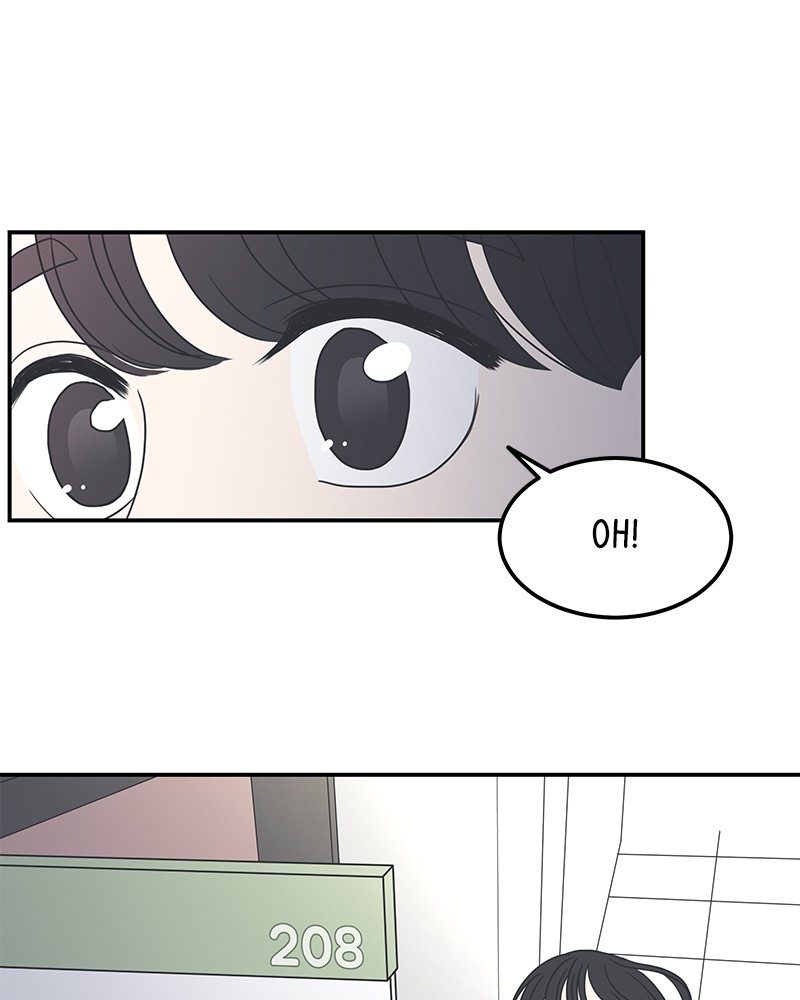 A Guide to Proper Dating chapter 1 - page 87