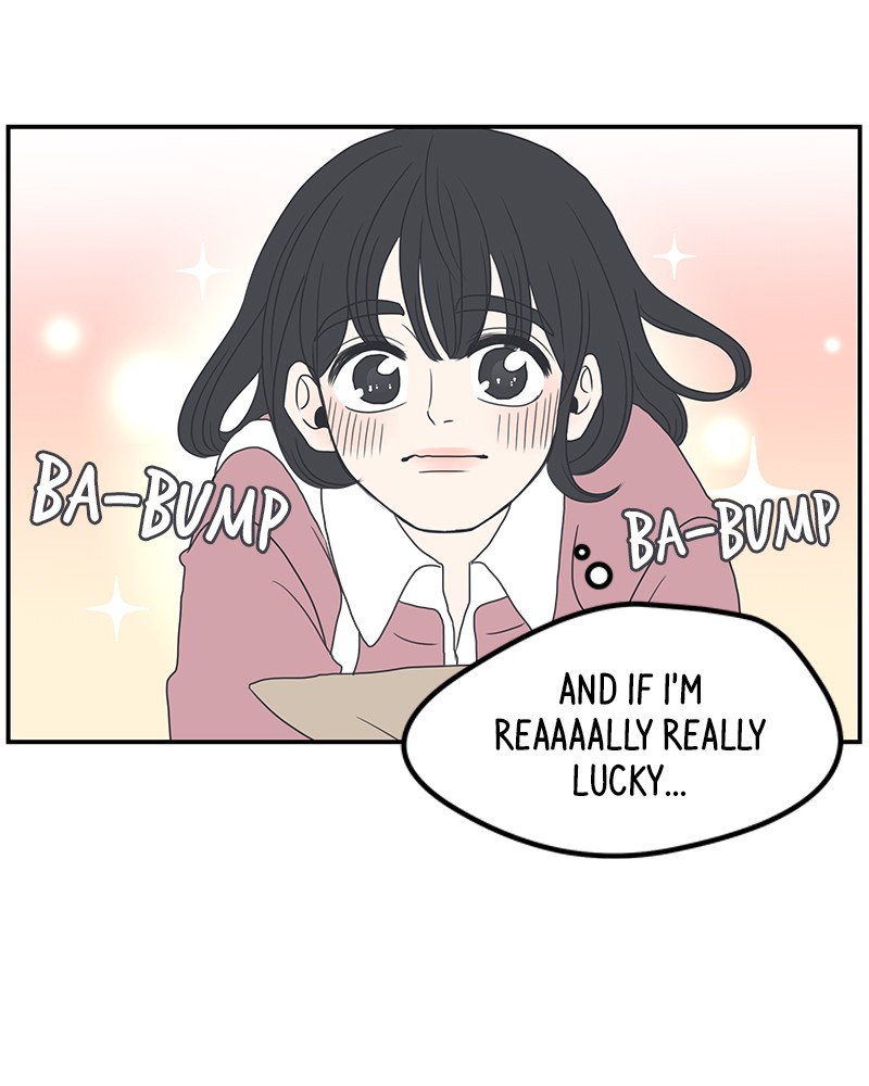 A Guide to Proper Dating chapter 1 - page 89
