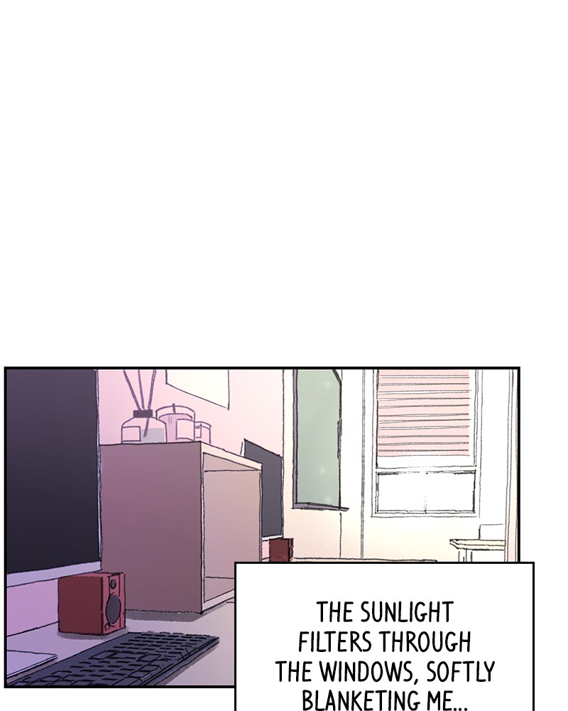 A Guide to Proper Dating chapter 1 - page 90