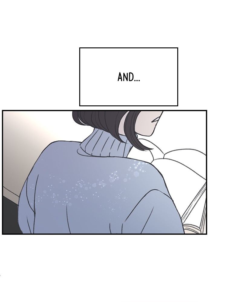 A Guide to Proper Dating chapter 1 - page 92