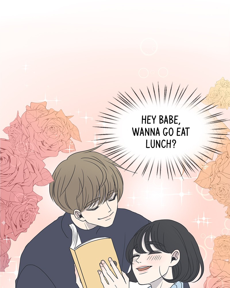 A Guide to Proper Dating chapter 1 - page 93