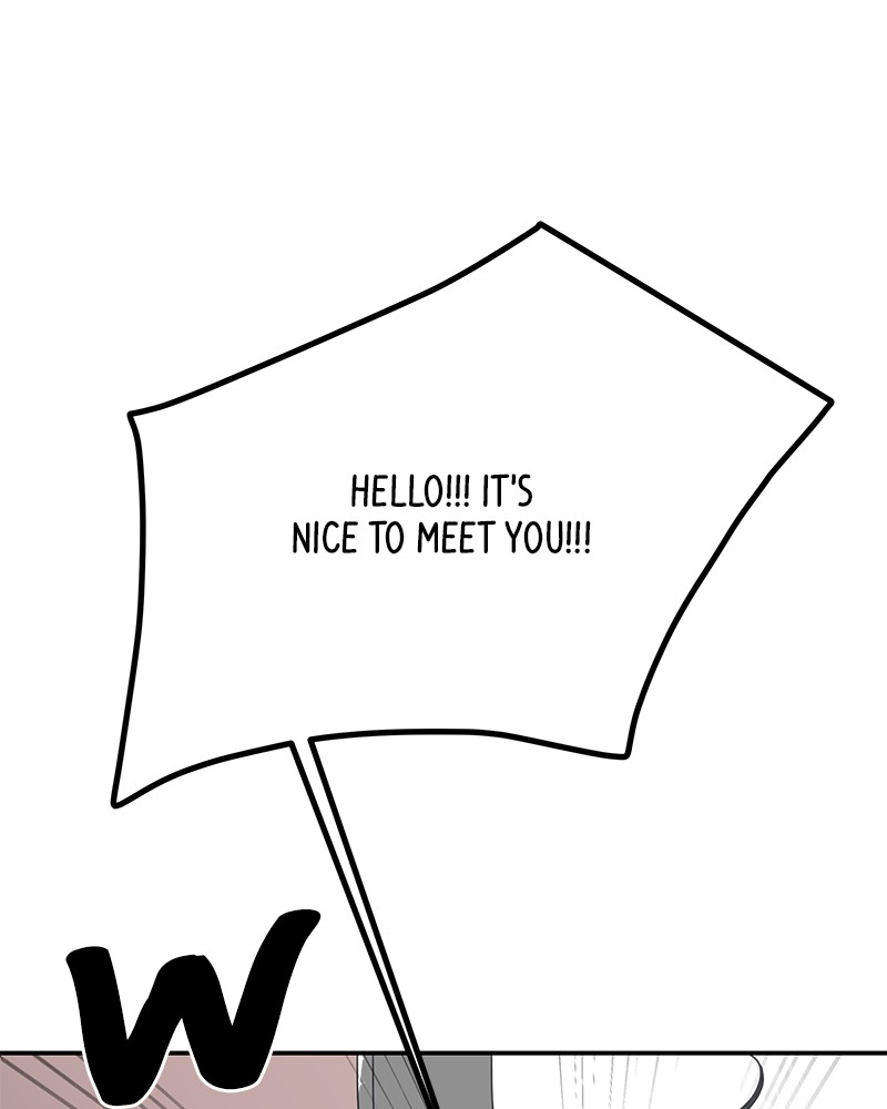 A Guide to Proper Dating chapter 1 - page 98