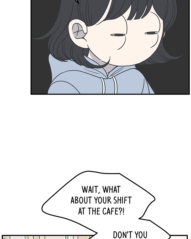 A Guide to Proper Dating chapter 50 - page 10