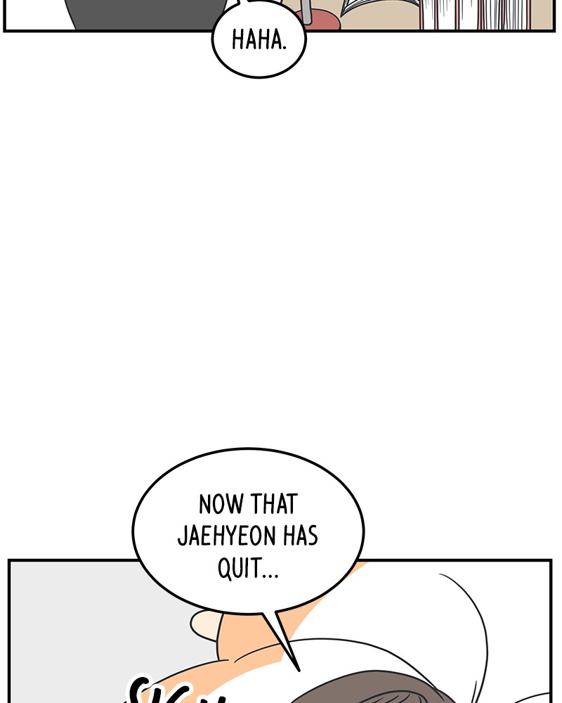 A Guide to Proper Dating chapter 50 - page 13