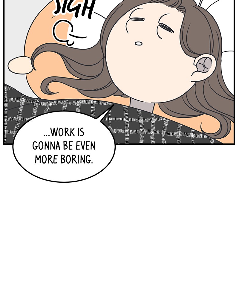 A Guide to Proper Dating chapter 50 - page 14