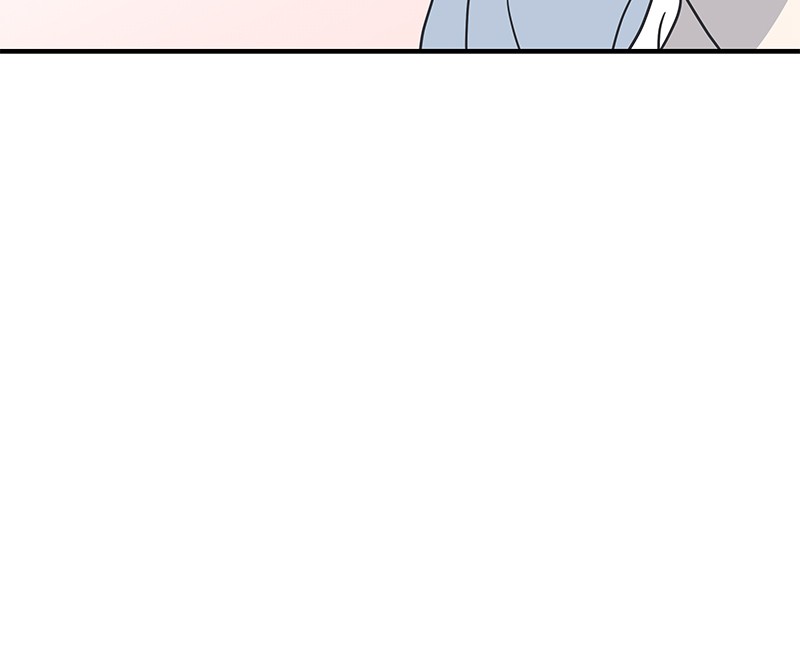 A Guide to Proper Dating chapter 50 - page 20