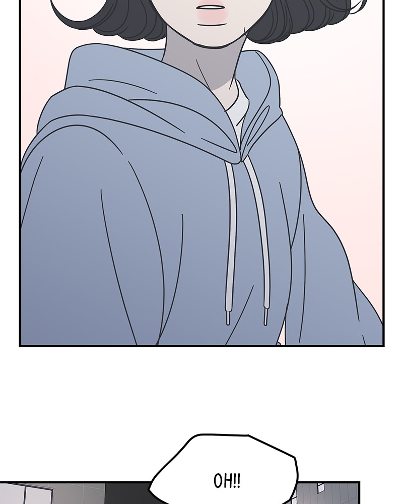 A Guide to Proper Dating chapter 50 - page 22