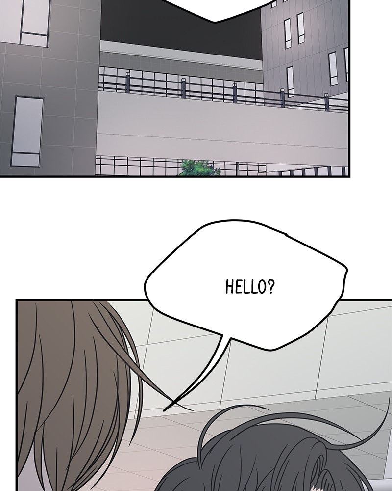 A Guide to Proper Dating chapter 50 - page 23