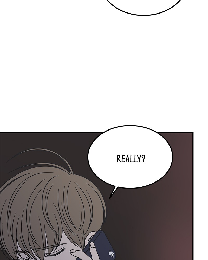A Guide to Proper Dating chapter 50 - page 25