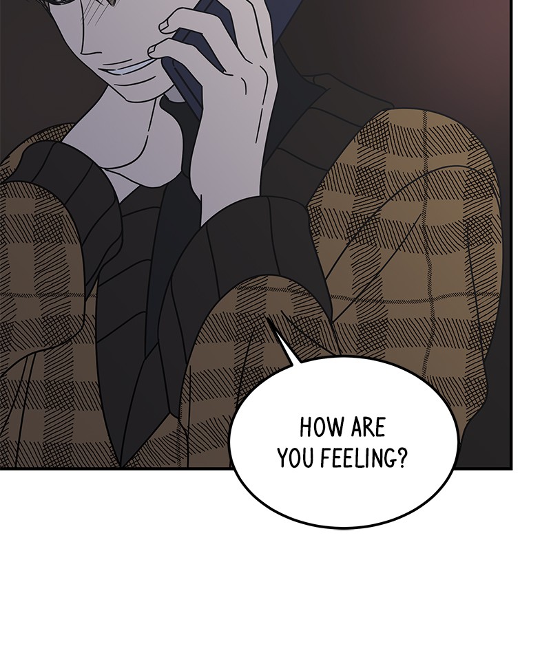A Guide to Proper Dating chapter 50 - page 26