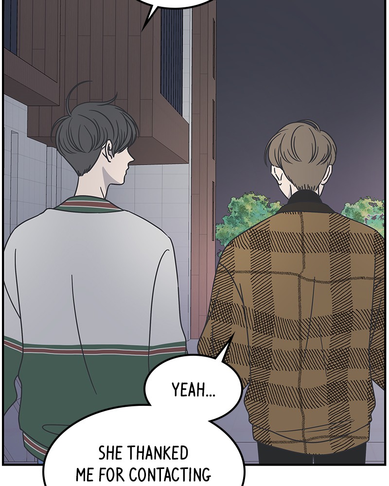 A Guide to Proper Dating chapter 50 - page 29