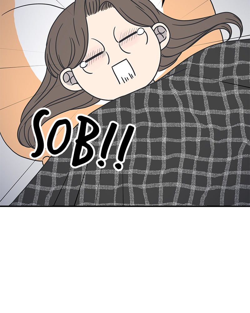 A Guide to Proper Dating chapter 50 - page 3