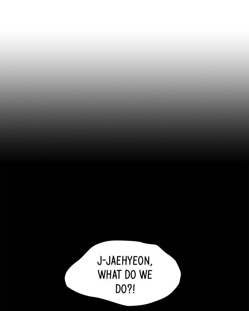 A Guide to Proper Dating chapter 50 - page 34
