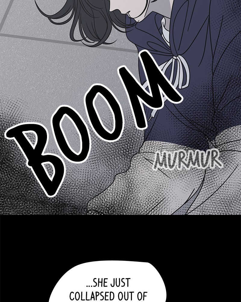 A Guide to Proper Dating chapter 50 - page 38